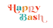 Happy Bash